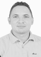 Foto de JOSE WILSON PEREIRA GOMES