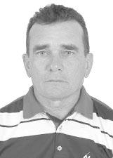 Foto de LUIZ MANOEL DE ANDRADE