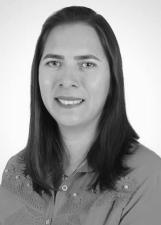 Foto de MARIA LUSILEIDE ANDRADE SOUSA