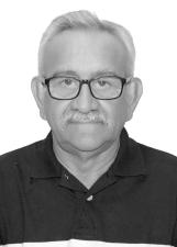 Foto de SINCLAIR PEREIRA DE OLIVEIRA FRANÇA
