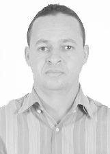 Foto de WALBERLAN FARIAS BARROS