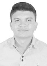 Foto de JOSE VISGUEIRA JUNIOR