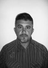 Foto de EVILASIO RODRIGUES SOARES