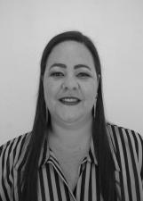 Foto de MAGDALENE DE AGUIAR MENDES NOGUEIRA