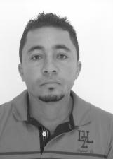 Foto de ALAN ALVES SOARES