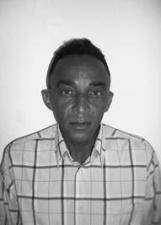 Foto de EVECIO CARVALHO DA SILVA