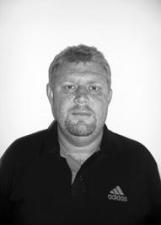 Foto de ARMANDO VALTER FABRICIO TIAGO
