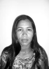 Foto de EDILENE OLIVEIRA GOMES