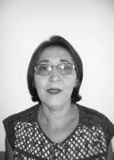 Foto de VANIA MIRALDA CUNHA NOGUEIRA
