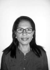 Foto de ELENITA ALVES RODRIGUES DIAS
