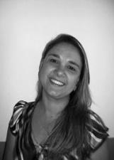 Foto de MARTA SIMERE DA COSTA NOGUEIRA