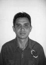 Foto de Marcos Lisboa Nogueira