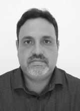 Foto de ARIANO MESSIAS NOGUEIRA PARANAGUÁ