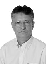 Foto de JOAO DA CRUZ ROSAL DA LUZ