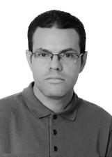 Foto de KLEBERT PIAUILINO PINHEIRO