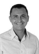 Foto de NILMAR MACEDO SANTOS