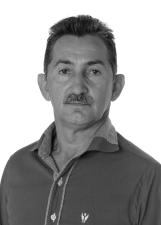 Foto de JOSE WILTON BORGES DA ROCHA