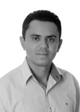 Foto de Diones Nerio Fonseca Leal