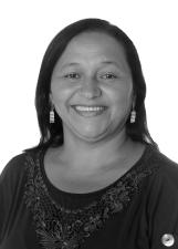 Foto de MARIA FRANCISCA DE SOUSA CASTRO