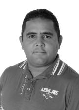 Foto de RÔMULO OLIVEIRA PESSOA