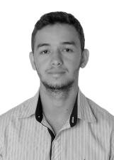 Foto de MARCOS PEREIRA DA SILVA