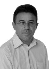 Foto de CARLOS SERGIO ALMEIDA DA LUZ