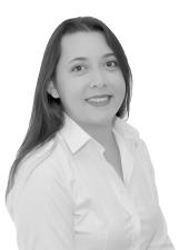 Foto de ANA MARIA MARTINS CARDOSO