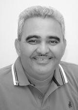 Foto de João Dias Ribeiro
