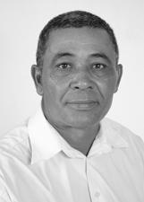 Foto de SANDOVAL MARQUES OLIVEIRA