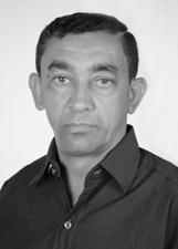 Foto de HUMBERTO FERREIRA DIAS