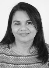 Foto de IVONEIDE RIBEIRO DIAS