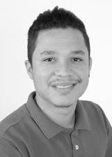 Foto de JOÃO VICTOR DA MATA SILVA