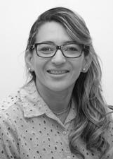 Foto de ALICE DE SOUZA PAES LIMA