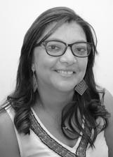 Foto de CRISTIANA SOUSA FERNANDES