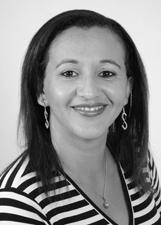 Foto de GRACIELA CARNEIRO SOARES