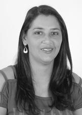 Foto de FERNANDA DOS SANTOS COSTA