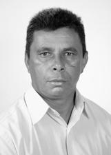 Foto de VILMAR FERREIRA PAES DIAS