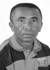 Foto de LUIZ CLAUDIO DA SILVA CARVALHO