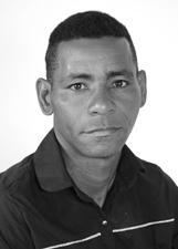 Foto de GENIVALDO DA SILVA SANTOS