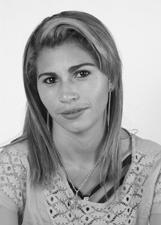Foto de ELAINE DOS SANTOS SILVA