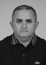 Foto de FRANCISCO DE ASSIS MARCOLINO DANTAS