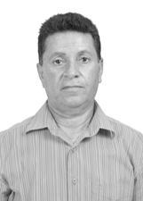 Foto de JOSÉ WILSON PEREIRA DO VALE