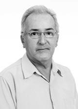 Foto de CLIDENOR BARBOSA DA LUZ
