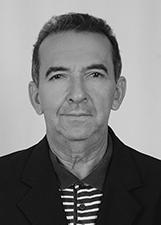 Foto de SOLON FERREIRA GONÇALVES