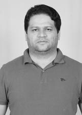 Foto de RAMON COSTA LIMA