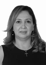 Foto de Solange Goncalves dos Santos Dantas