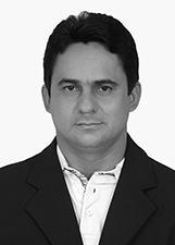 Foto de MARCONES DE SOUSA SILVA