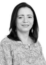 Foto de IRENY GONCALVES DE CARVALHO VALE