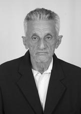 Foto de FRANCISCO RIBEIRO DANTAS