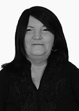 Foto de JOSENILZA PEREIRA DE MOURA SANTOS